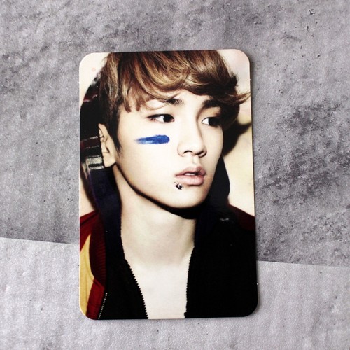 Shinee sherlock japan limited - japan,